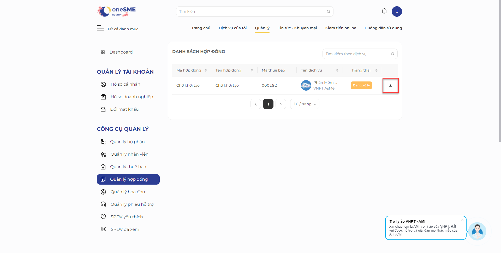 sme_contract6